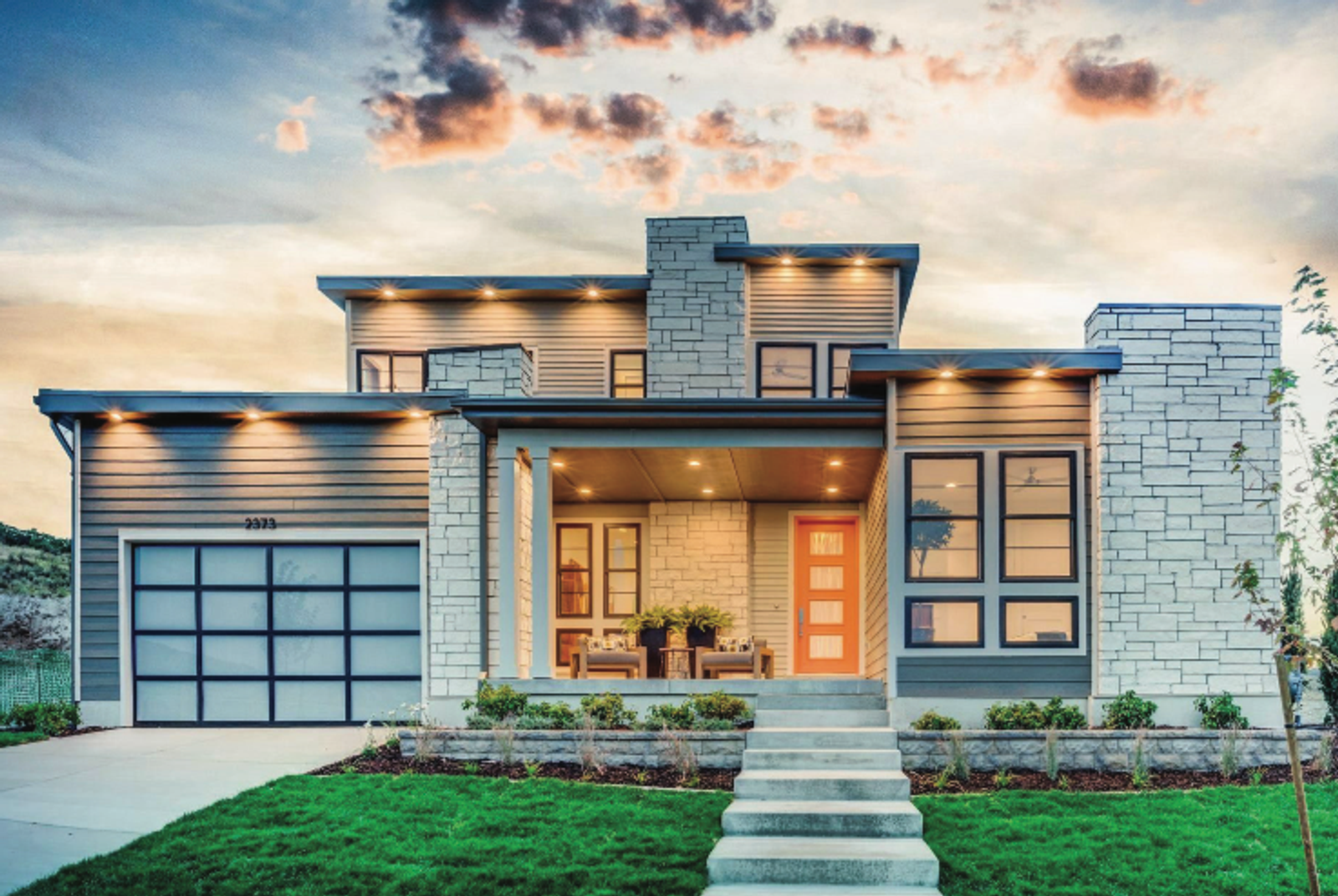 PRB® Elite Contemporary Series