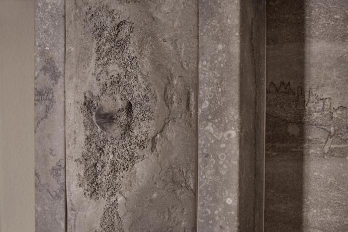 Door Surrounds
