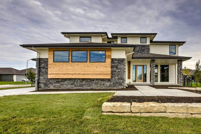 Driftwood Ledge 246
