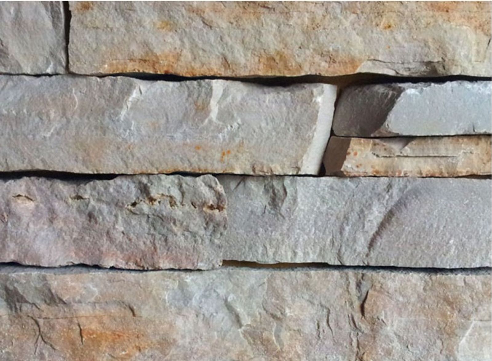 Product Spotlight: Windsor Ledgestone
