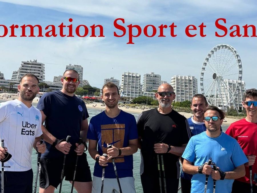 Techniques de remise en forme pour les éducateurs, animateurs et professionnels du médico-social