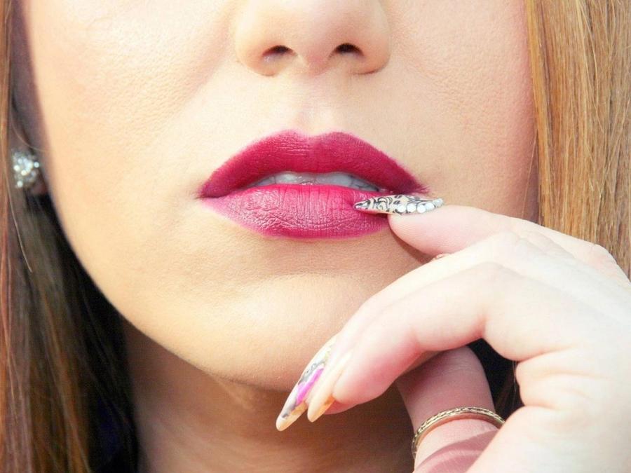 Décryptez le langage corporel : maîtrisez la communication non verbale pour mieux comprendre et influencer