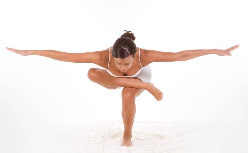 Atelier de formation à la danse, éducative ou thérapeutique