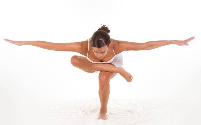 Atelier de formation à la danse, éducative ou thérapeutique