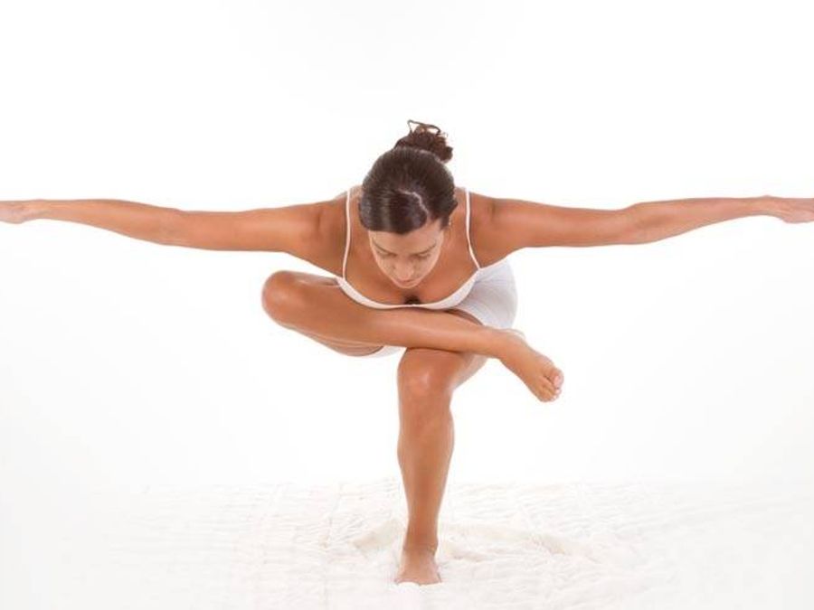 Atelier de formation à la danse, éducative ou thérapeutique