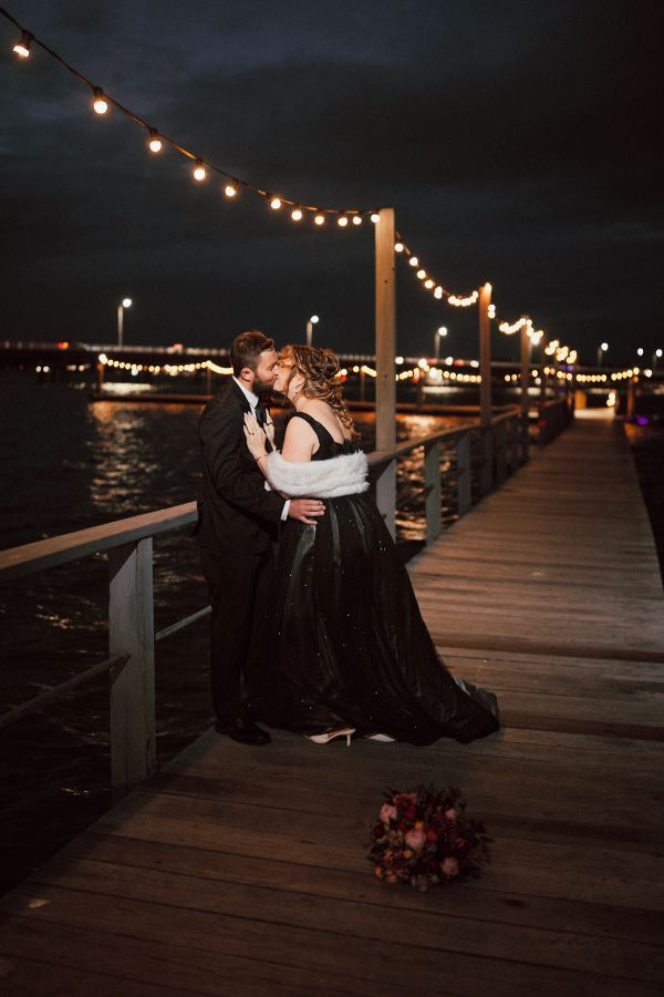 Jayme & Chris — image 27