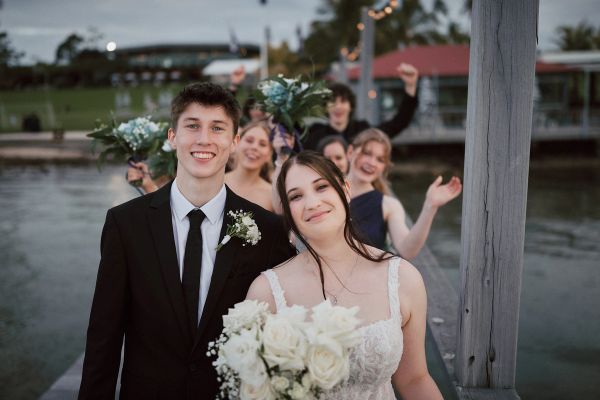 Terion & Tyler — image 30
