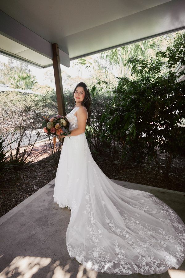 Jheng & Dane — image 11