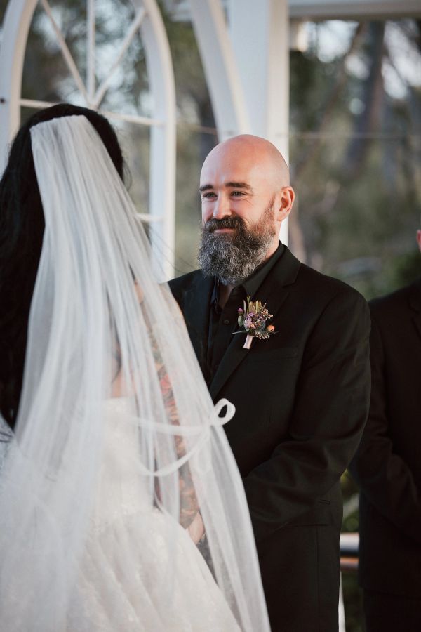 India & Travis — image 11