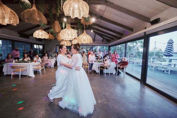 Ash & Lorin — image 37