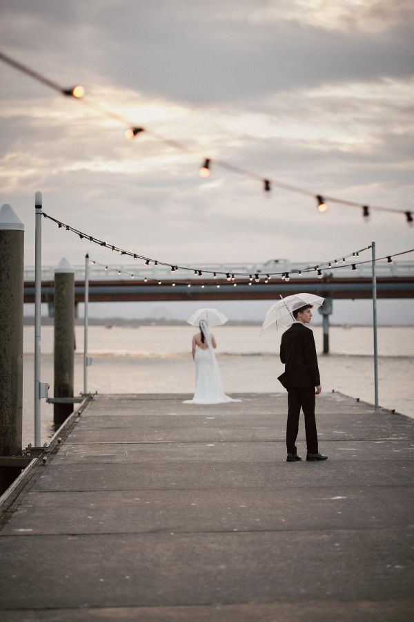 Terion & Tyler — image 40
