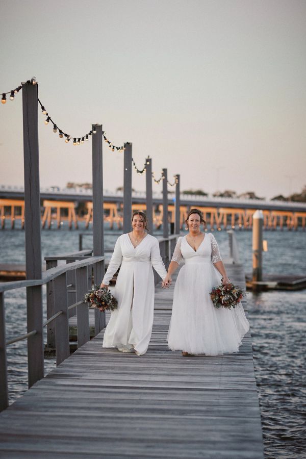 Ash & Lorin — image 34