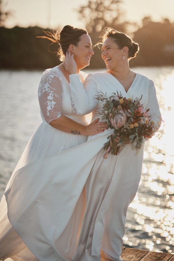 Ash & Lorin — image 25