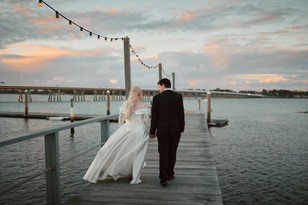 Kierra & Jarrod — image 30