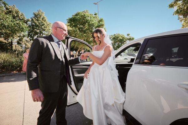 Ash & James — image 16