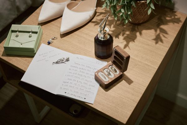 Jheng & Dane — image 7