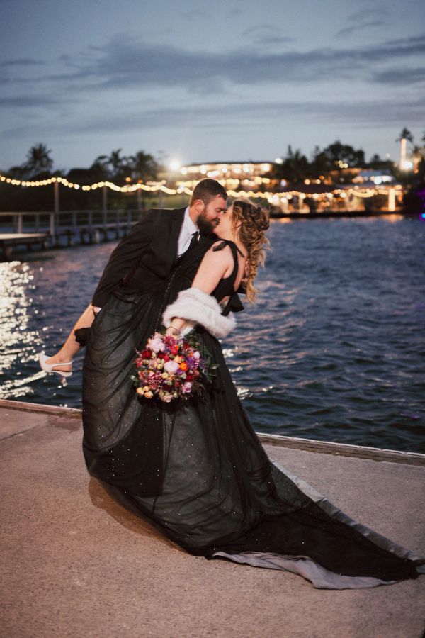 Jayme & Chris — image 26