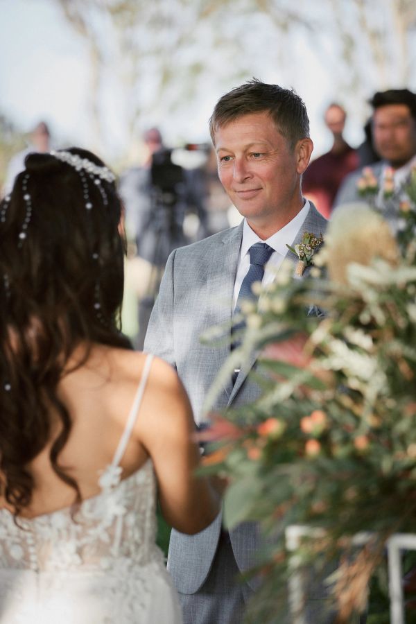 Jheng & Dane — image 21