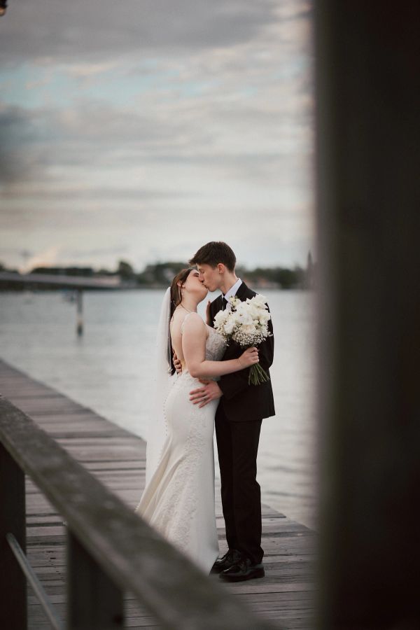 Terion & Tyler — image 29