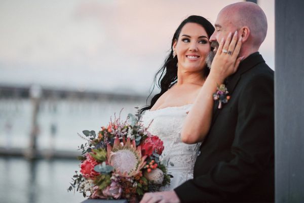 India & Travis — image 23