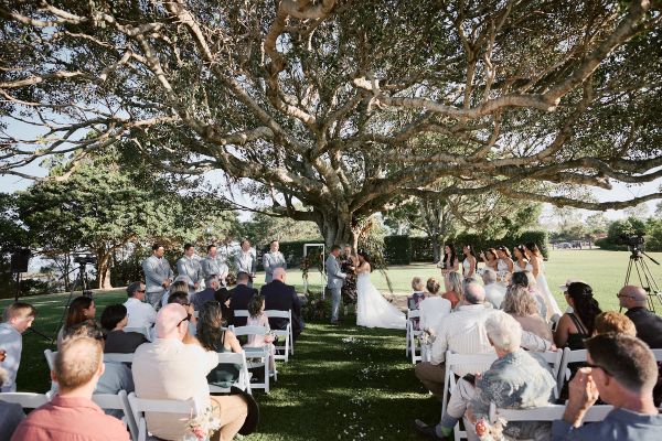 Jheng & Dane — image 20