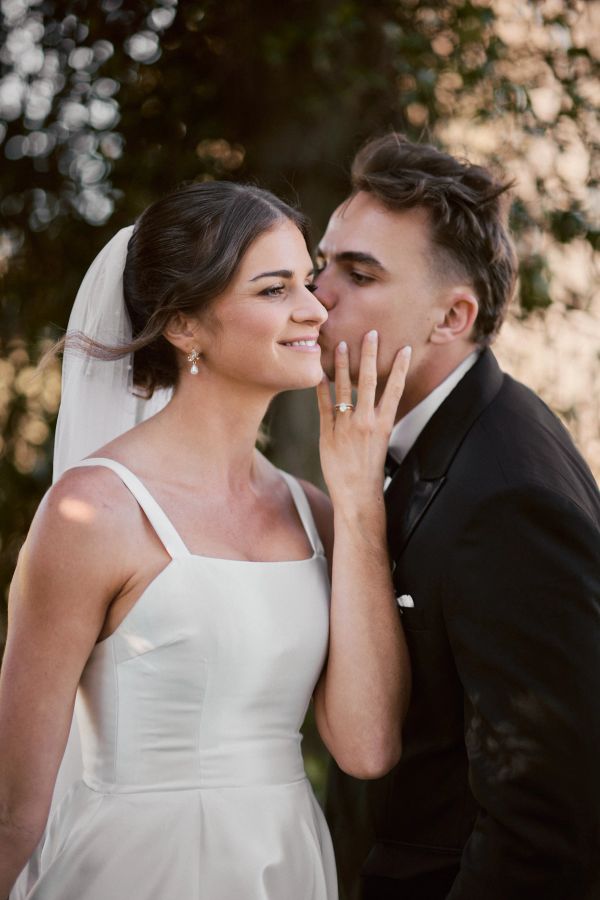 Ash & James — image 29