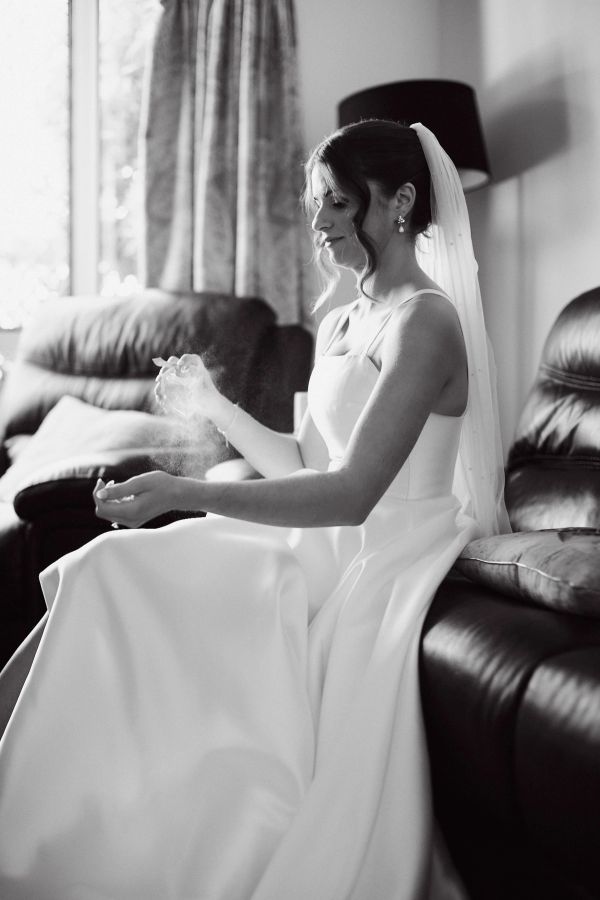 Ash & James — image 13