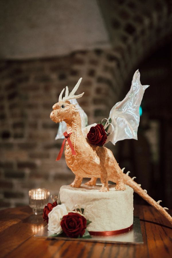 Kierra & Jarrod — image 50