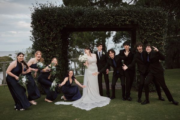 Terion & Tyler — image 21