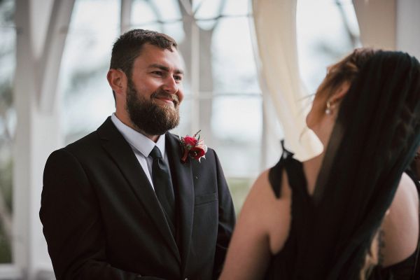 Jayme & Chris — image 9
