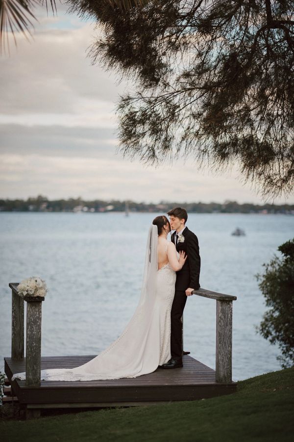 Terion & Tyler — image 25