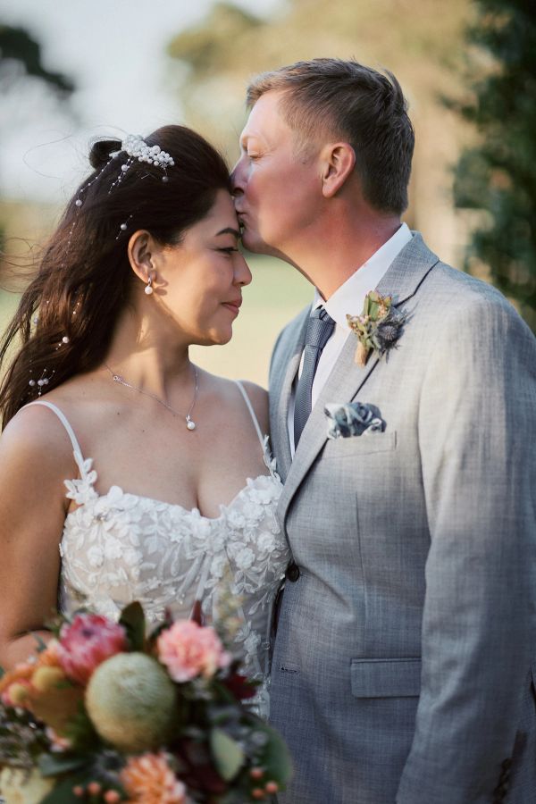 Jheng & Dane — image 32