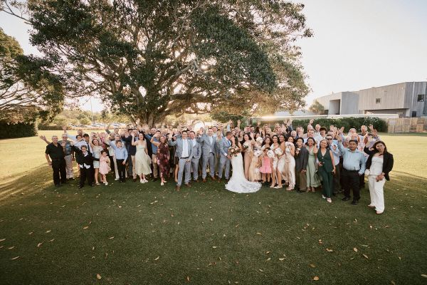 Jheng & Dane — image 28