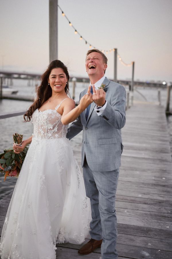 Jheng & Dane — image 48