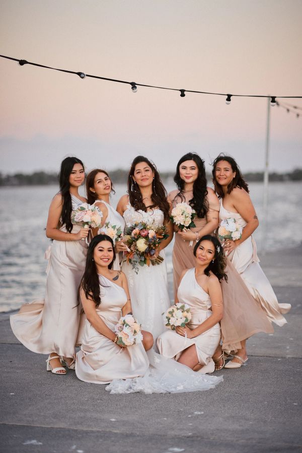 Jheng & Dane — image 44
