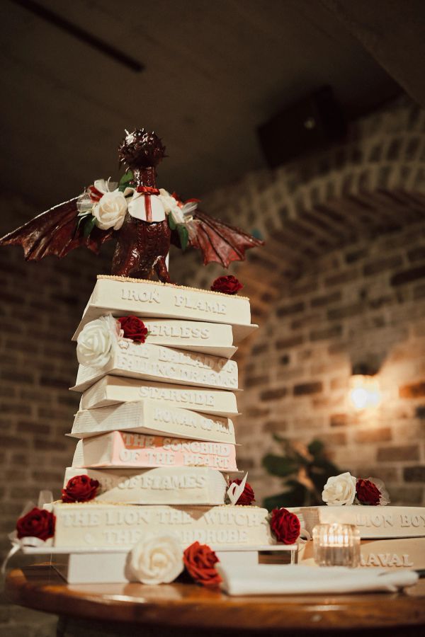 Kierra & Jarrod — image 49