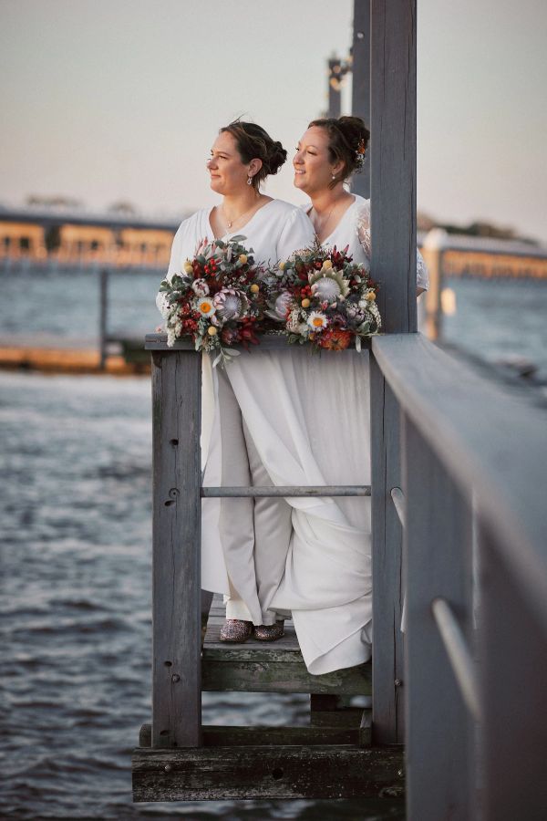 Ash & Lorin — image 32