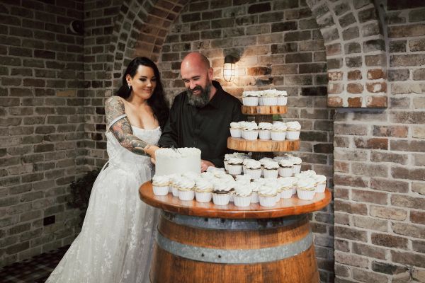 India & Travis — image 38