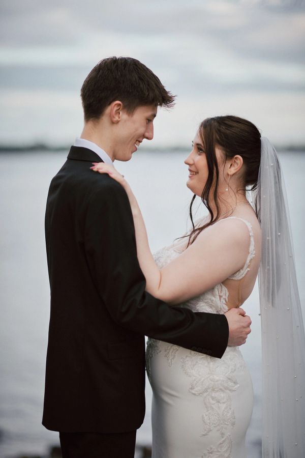Terion & Tyler — image 26