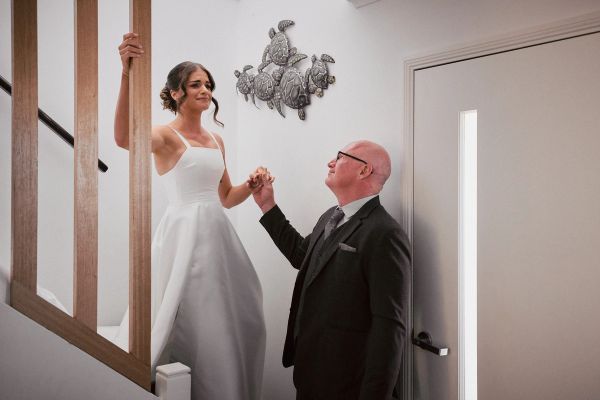 Ash & James — image 12