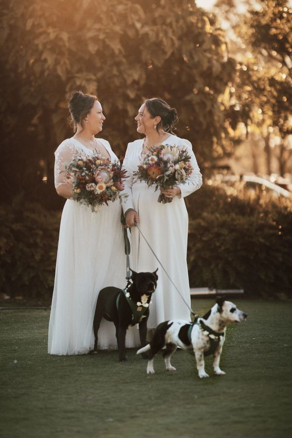 Ash & Lorin — image 13