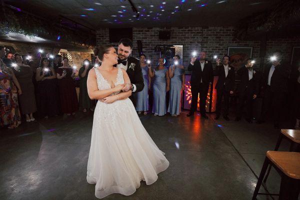 Shervawn & Steven — image 37