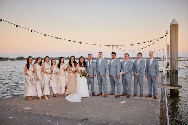Jheng & Dane — image 43
