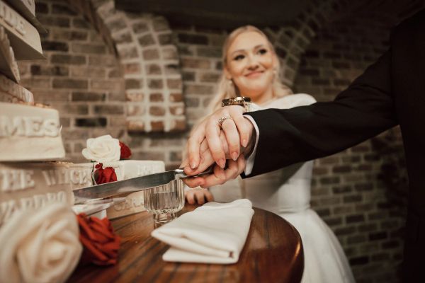 Kierra & Jarrod — image 59