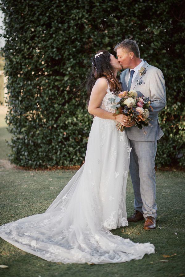 Jheng & Dane — image 31