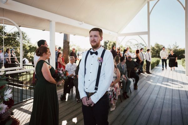 Brendan & Bryce — image 5