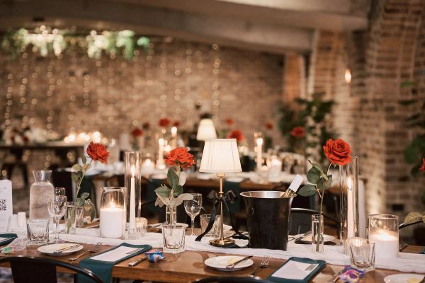 Nikita & David — image 39