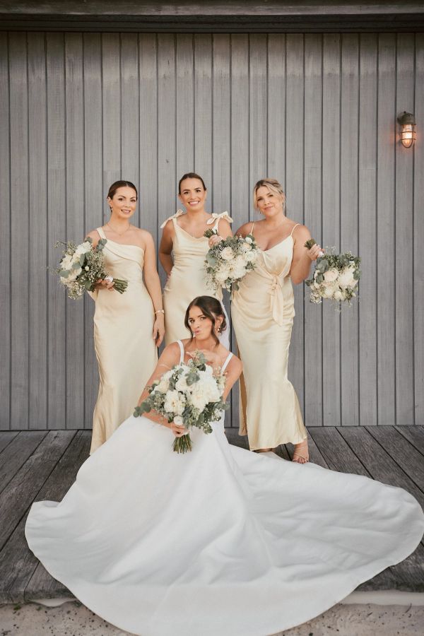 Ash & James — image 46