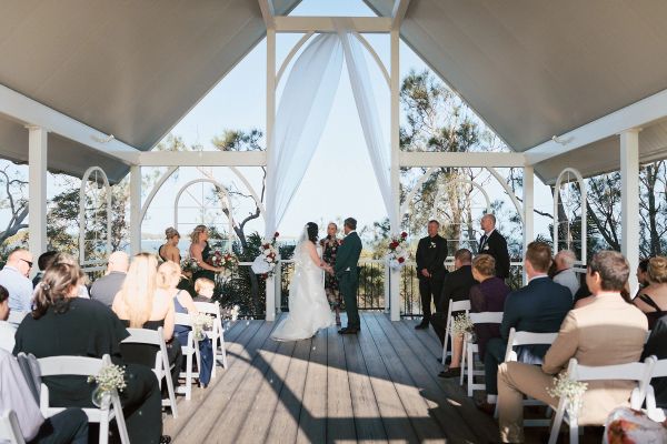 Nikita & David — image 15