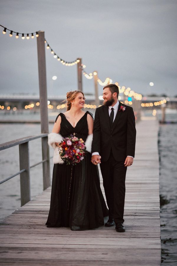 Jayme & Chris — image 23